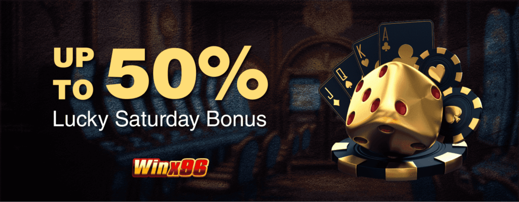 winx96-lucky-saturday-bonus-banner.png